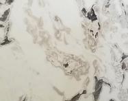 Scheda tecnica: DOVER WHITE, marmo naturale lucido turco 