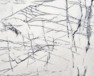 Scheda tecnica: LILAC NY, marmo naturale lucido turco 
