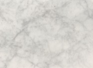 Scheda tecnica: BIANCO CARRARA VENATO D, marmo naturale sabbiato italiano 