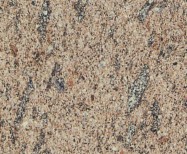 Scheda tecnica: PEPERINO ROSSO, marmo naturale sabbiato italiano 