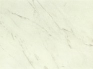 Scheda tecnica: PIASTRACCIA, marmo naturale sabbiato italiano 