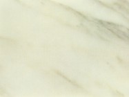 Scheda tecnica: VENATO FANTASTICO, marmo naturale sabbiato italiano 