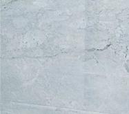 Scheda tecnica: GRIGIO SAN MARINO, marmo naturale segato greco 
