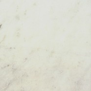 Scheda tecnica: BIANCO BUCA, marmo naturale segato italiano 