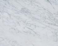 Scheda tecnica: CALACATTA ARNI, marmo naturale segato italiano 