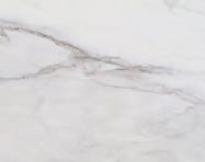 Scheda tecnica: CALACATTA CREMO, marmo naturale segato italiano 