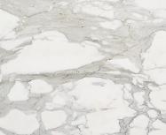 Scheda tecnica: CALACATTA EXTRA, marmo naturale segato italiano 