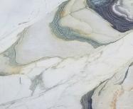 Scheda tecnica: CALACATTA FIORITO, marmo naturale segato italiano 