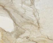 Scheda tecnica: CALACATTA MACCHIAVECCHIA, marmo naturale segato italiano 