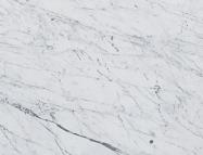 Scheda tecnica: VENATINO BIANCO, marmo naturale segato italiano 