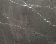 Scheda tecnica: PIETRA GREY, marmo naturale spazzolato iraniano 