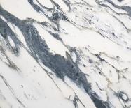 Scheda tecnica: PAONAZZO ALTISSIMO, marmo naturale spazzolato italiano 