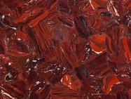 Scheda tecnica: RED JASPER, pietra semipreziosa naturale lucida brasiliana 