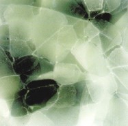 Scheda tecnica: ENVY, vetro riciclato lucido cinese 