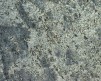 AZUL ARAN granito naturale 