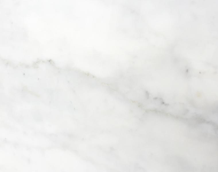 BIANCO MICHELANGELO marmo naturale 