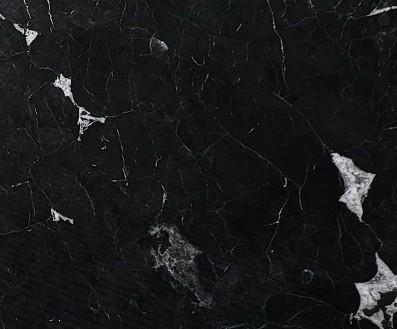 BLACK PRESTIGE marmo Brasile  ()