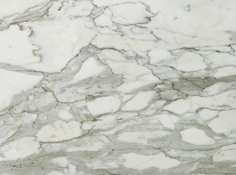 CALACATTA ORO EXTRA marmo italiano  (Calacatta Gold Extra, Calacatta Bettogli)