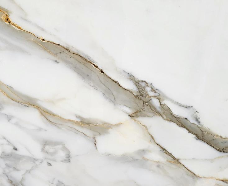 CALACATTA ORO EXTRA marmo lucido naturale 