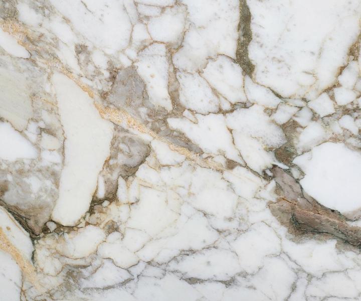 CALACATTA VAGLI ORO marmo naturale 