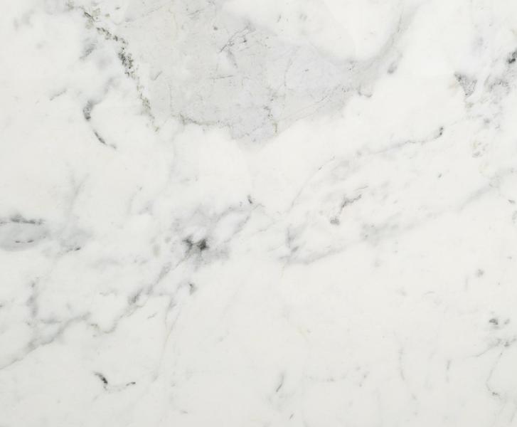 CALACATTA marmo italiano  ()