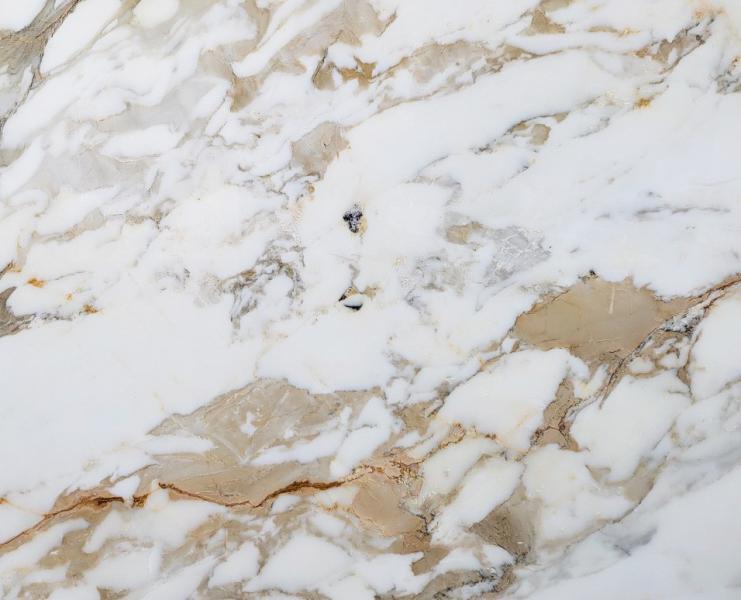 CALACATTA marmo italiano bianco 