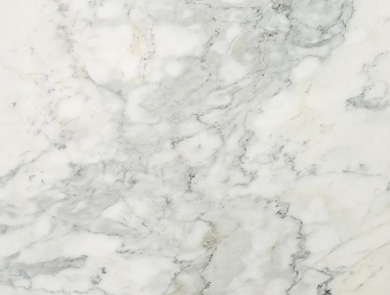 CALACATTA marmo italiano lucido 