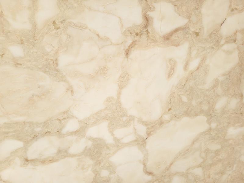 CIPRIA marmo naturale 