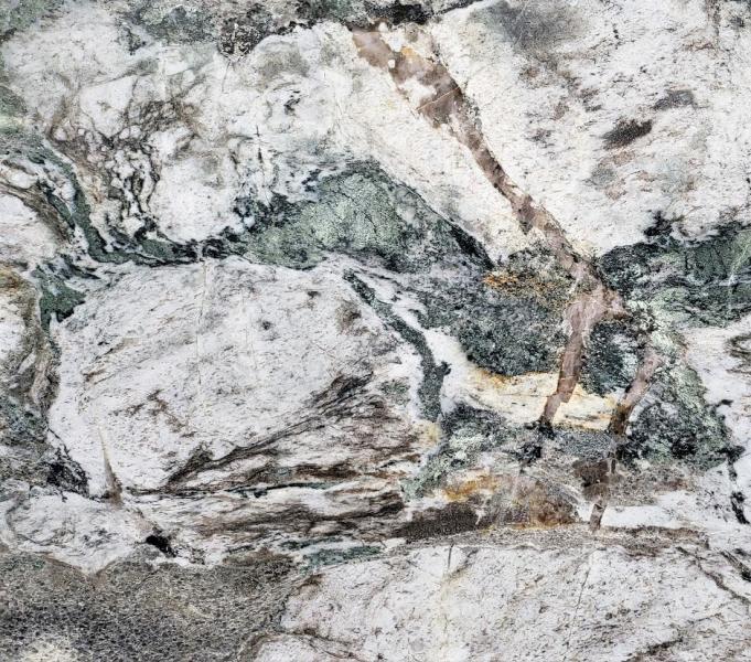 HONIARA marmo Albania  ()