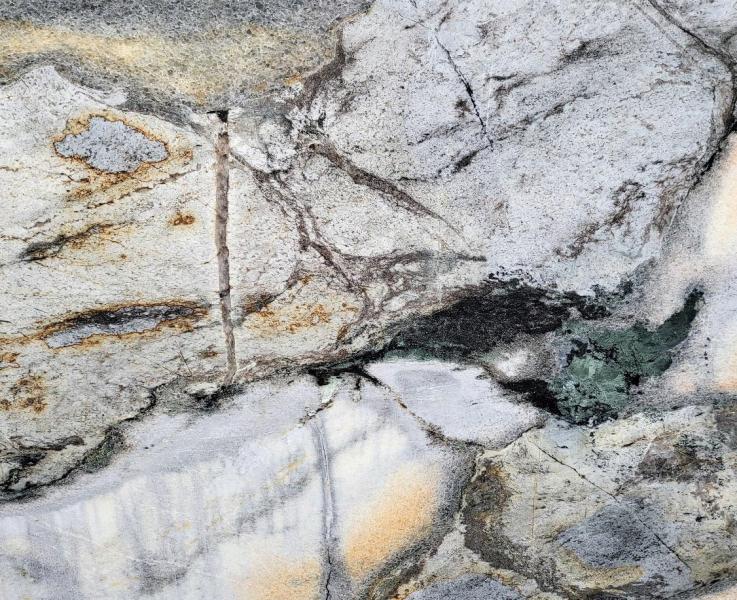 HONIARA marmo naturale 