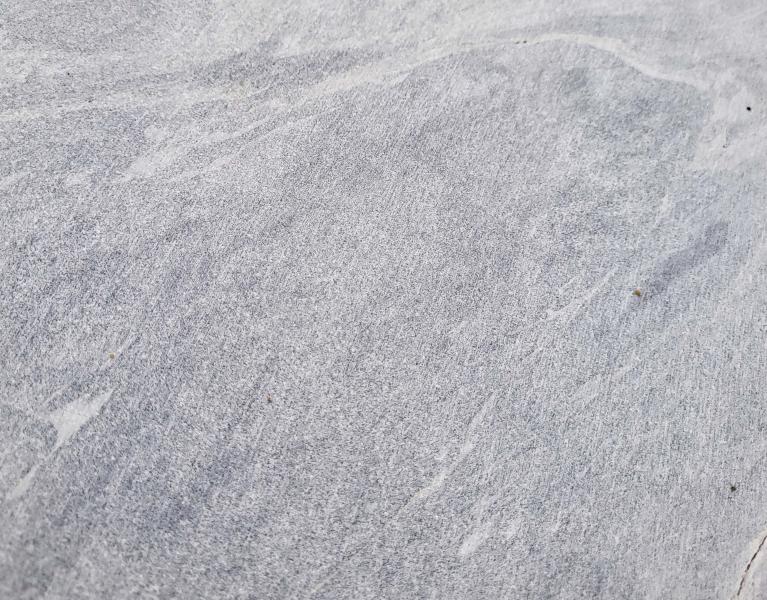 MANHATTAN GREY marmo naturale 